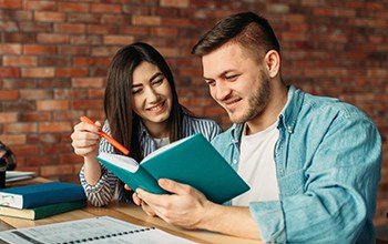 Regulatory Challenges in Captive Insurance and How to Overcome Them