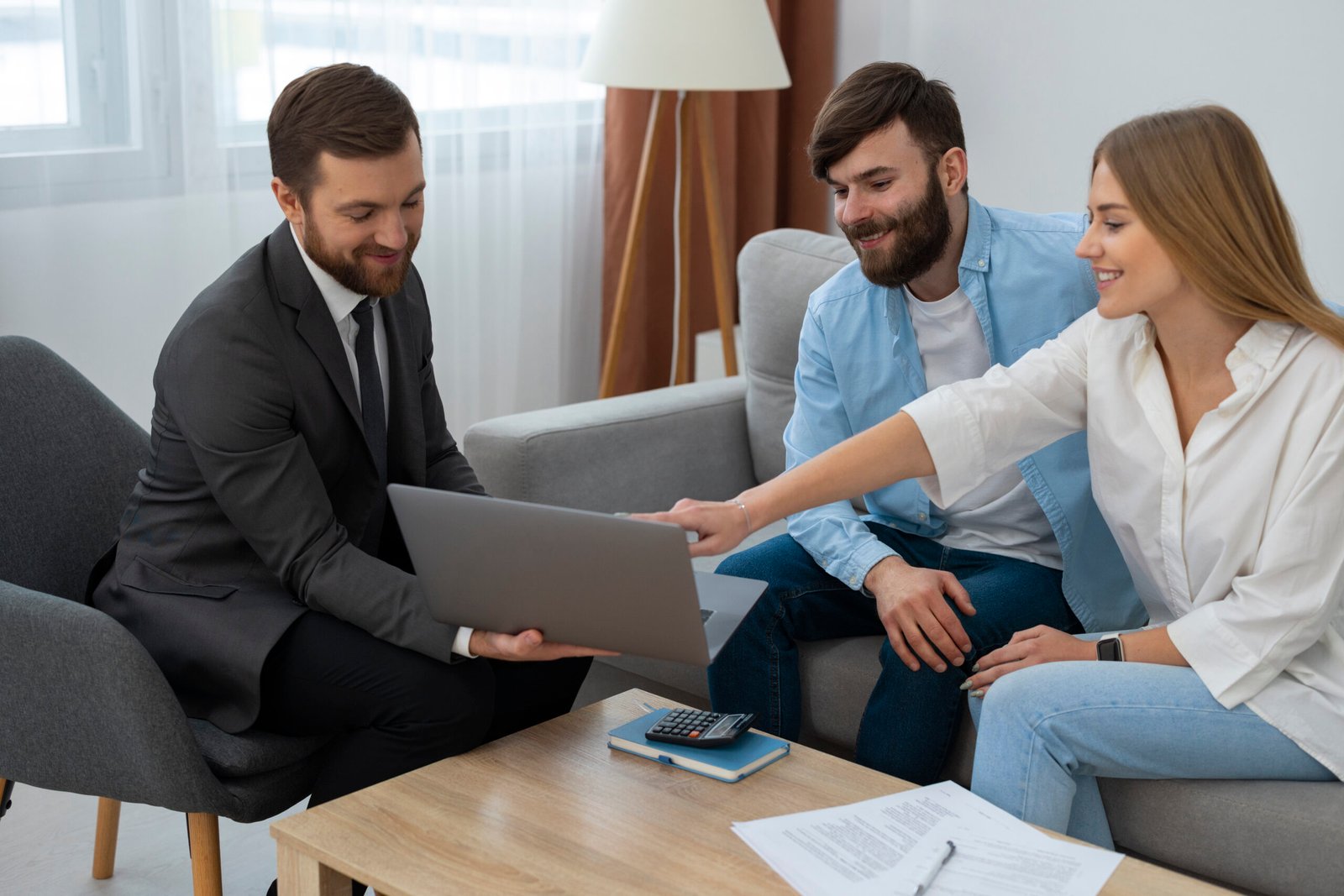 How Bespoke Insurance Groups Helps Businesses Take Control of Insurance Costs
