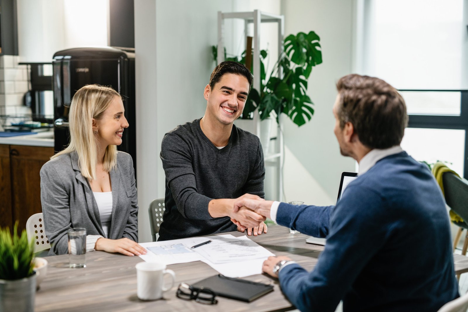 Why Captive Insurance Is the Future of Business Risk Management in Phoenix
