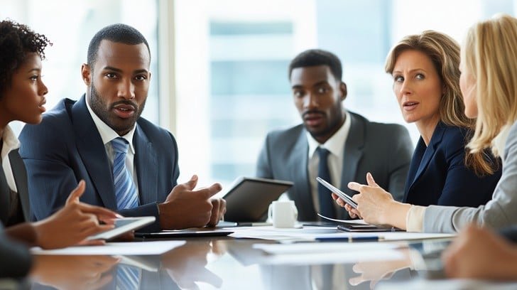 How Captive Insurance Improves Cash Flow and Long-Term Financial Stability
